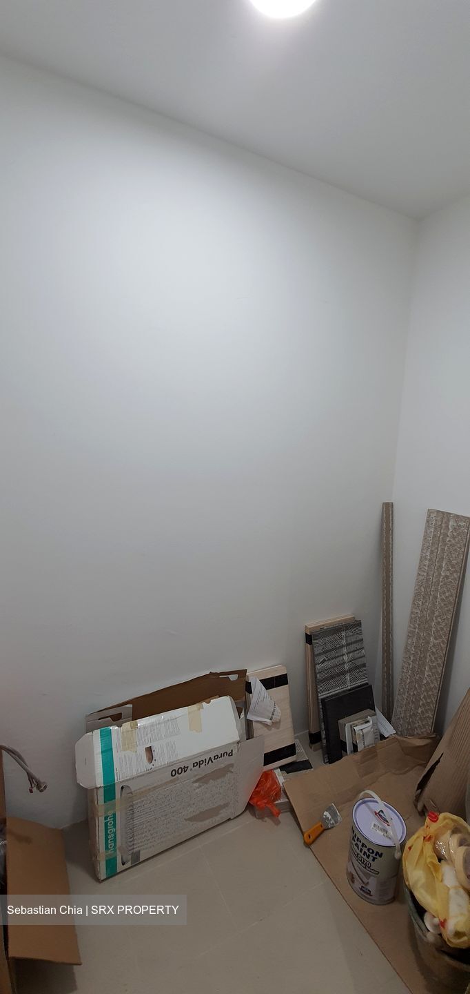 Blk 871B Tampines Greenlace (Tampines), HDB 4 Rooms #620736111